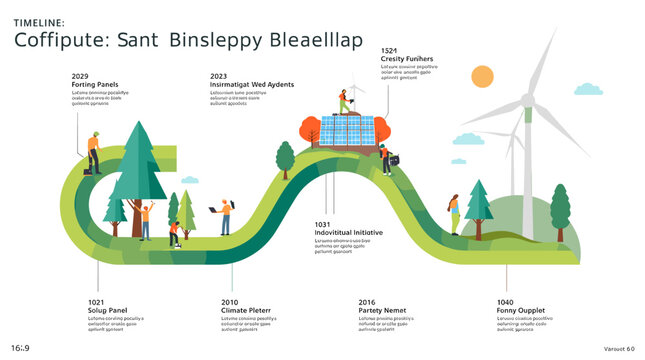 A simple representation of the 16:9 aspect ratio on a white background, conveying a sense of modernity and digital media.