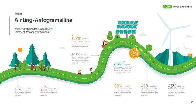 A bold, modern graphic conveying absolute certainty and confidence.