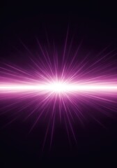 Obraz premium Dynamic abstract illustration of electromagnetic radiation shifting across a visible spectrum, representing energy and wave characteristics, abstract, electromagnetic, physics