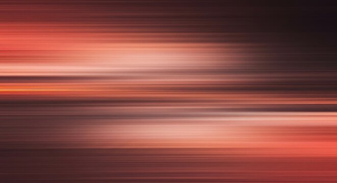 Dynamic digital motion blur backdrop creating a vibrant, streaked afterimage effect perfect for speed, energy, and futuristic concepts, effect, modern, trailing