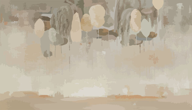 Based on the abstract and modern style of this artwork, here are some relevant hashtags you can use for social media or searching for similar inspiration:
