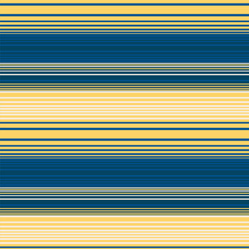 Colorful southwestern stripes pattern. Vector classic Mexican serape stripes line design seamless pattern. Ethnic geometric pattern use for fabric, textile, home decoration elements, upholstery, etc.