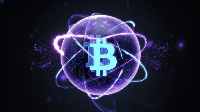 Multi Layer Quantum Identity System Projects Distributed Crypto Presence Across Interconnected Digital Dimensions.