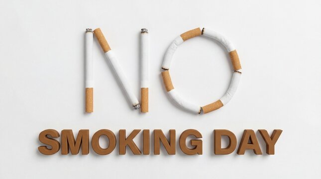 gum disease from smoking cigarettes CDC - Smoking cigarettes doubles your risk for gum diseases by weakening  your body's immune system
