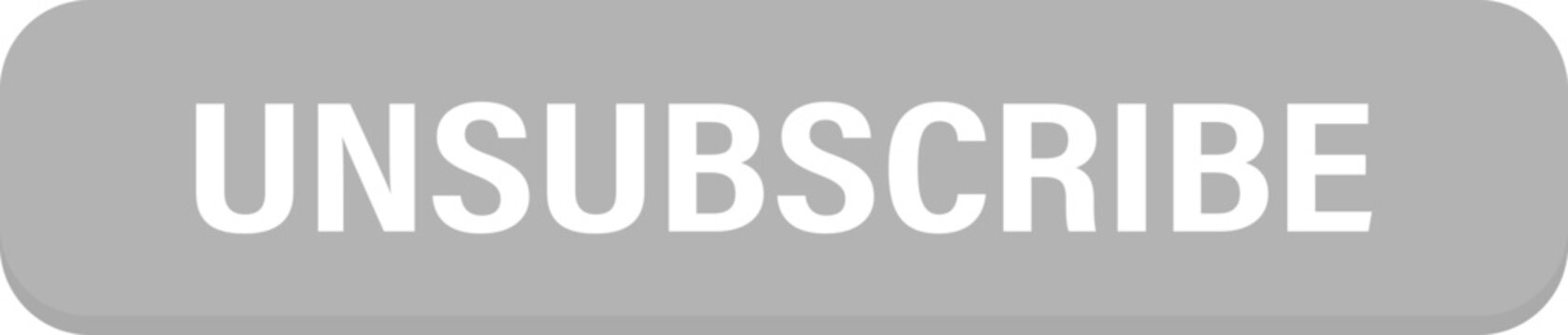 Unsubscribe Button