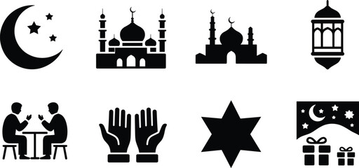 Obraz premium Black and white representing communication collaboration education and technology concepts