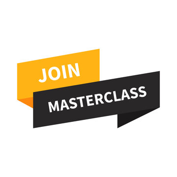 bulle-yel-join-masterclass