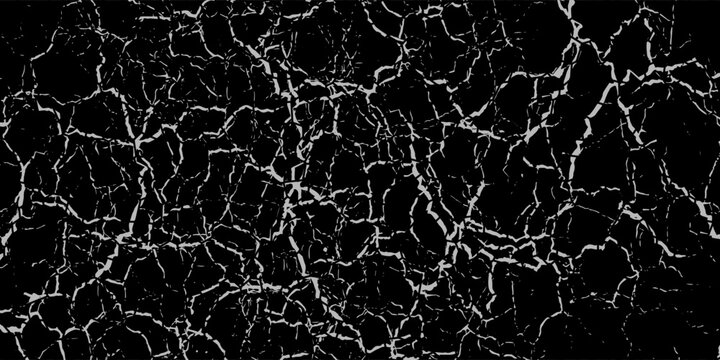 Burnt wood texture background, charred black timber. Abstract vintage pattern of dark burned scorched tree close-up. Concept of charcoal, coal, embers, wallpaper, firewood, smoke