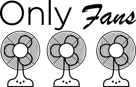  Only Fans Svg