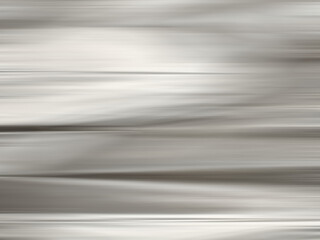 Fototapeta premium Abstract Silver Metallic Motion Blur Background