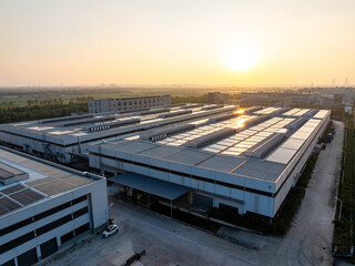 Fototapeta premium default