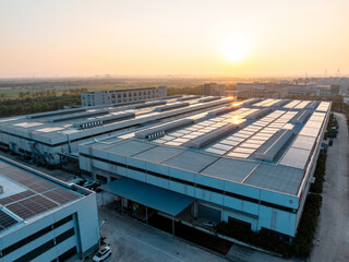 Fototapeta premium default