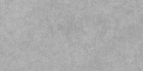 Fototapeta premium Abstract background with gray marble texture and Vintage or grungy of White Concrete Texture .Stone texture for ceramic tile wallpaper. and Surface of old and dirty outdoor building wall