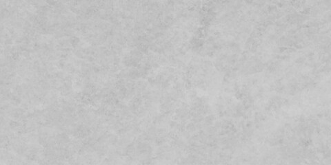 Fototapeta premium Abstract background with modern grey marble limestone texture background in white light seamless material wall paper. Back flat stucco gray stone table top view. paper texture and vector design