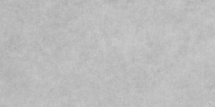 Abstract background with modern grey marble limestone texture background in white light seamless material wall paper. Back flat stucco gray stone table top view. paper texture and vector design