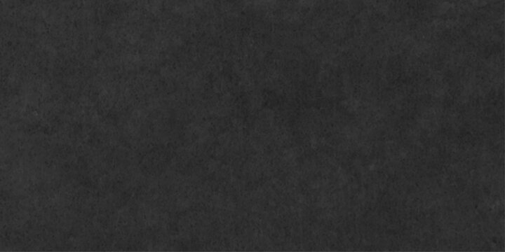 Black texture and old paper texture design grunge black marble texture design