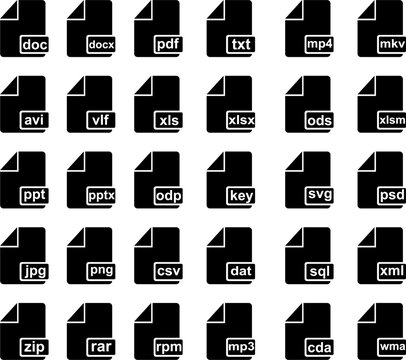 file.eps