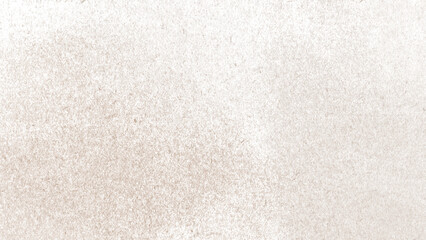 Fototapeta premium Japanese paper, concrete texture for pattern and background