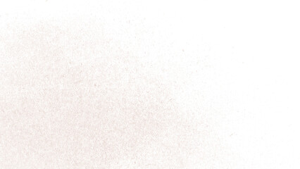 Naklejka premium Japanese paper, concrete texture for pattern and background