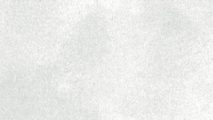 Fototapeta premium Japanese paper, concrete texture for pattern and background