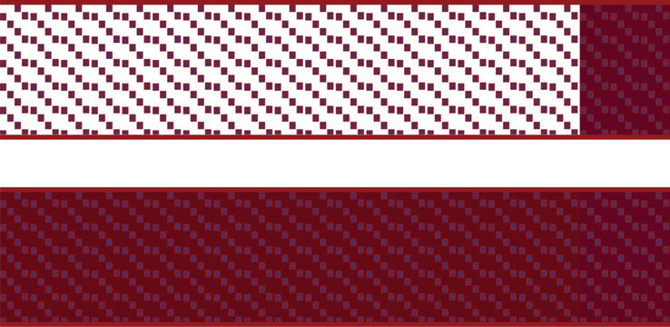 saree design illustration