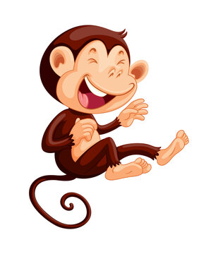 mankey