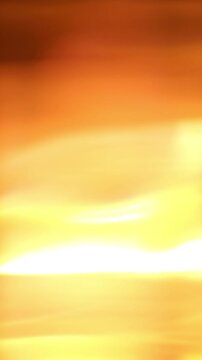 light leak warm for portrait photography enhancement