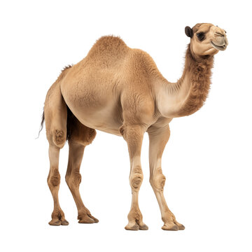 camel dune png