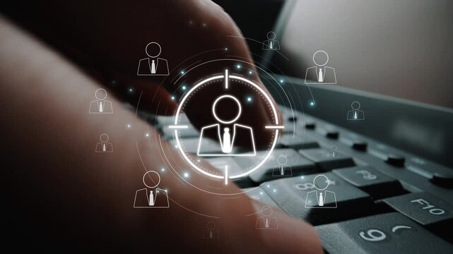 Customer targeting helps identify audience. improves strategy target, customer targeting supports segmentation, enhances campaign target, and customer targeting increases impact. Marrow