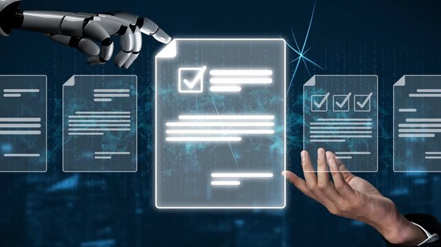 Online document management, cloud-based document access, secure digital file storage, paperless document workflow, and online document sharing for productivity and efficiency. Muxer