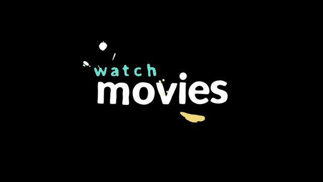 Broadcast Motion Shapes Promo &ndash; Dynamic Abstract Shapes Animation, Modern TV Graphics Elements for Promo, Lower Thirds, Transitions and Broadcast Design