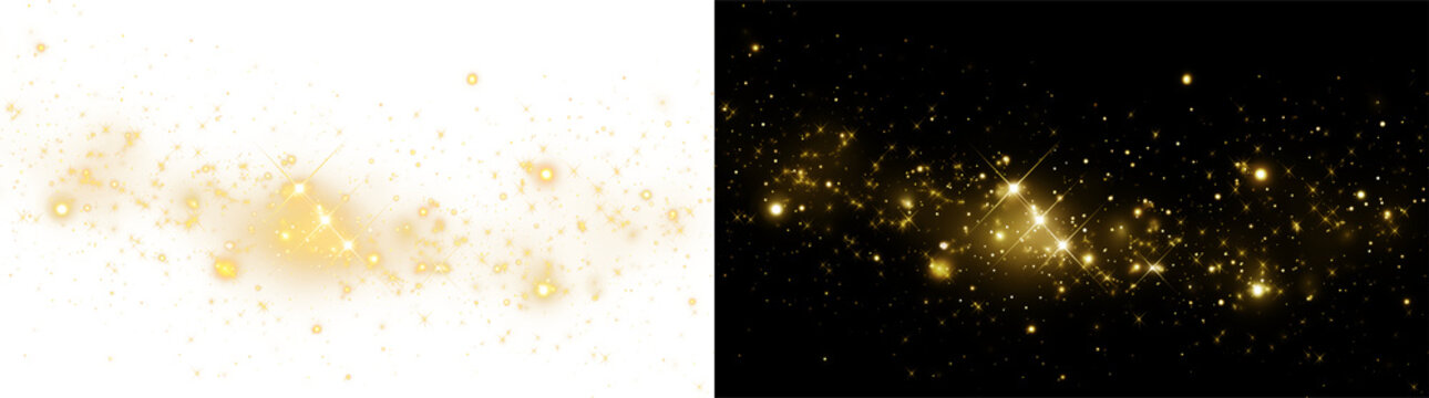 Fireworks png fireworks exploding against a black background, celebration Golden fireworks display exploding in the night sky isolated on transparent background Champagne gold sparkles firework PNG