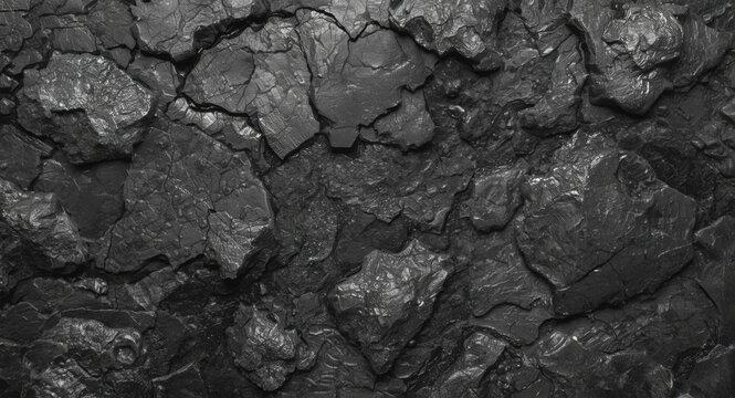 High fidelity cyberpunk displacement texture 8K greyscale map for modeling purposes