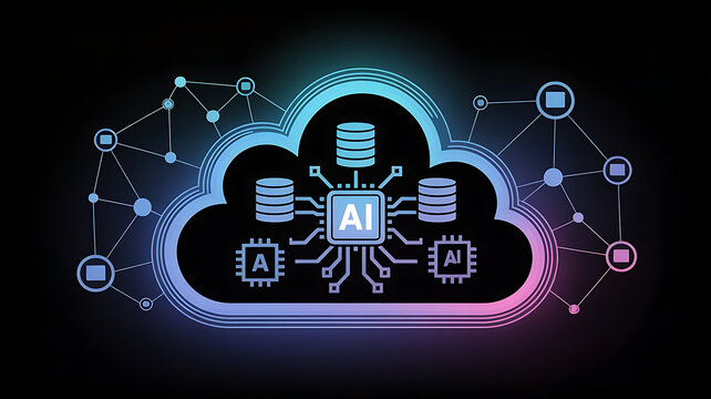 DevOps and Cloud Connectivity Architecture Enabling Seamless Integration, Automated Deployment, and Scalable Distributed Systems