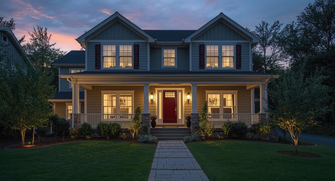 Secure funds against property equity through home equity loans or lines of credit
