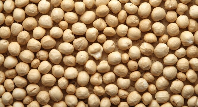 Pea seed phenotype ratio of 75 round to 25 wrinkled seeds illustrating Mendelian inheritance patterns
