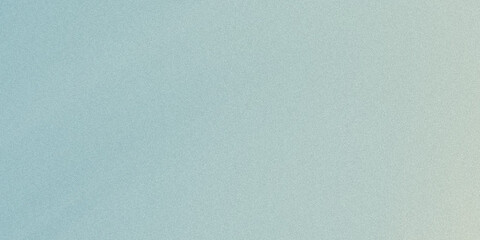 A Light Blue Background With A Subtle Gradient Effect And A Grainy Texture isolated on transparent background © Md