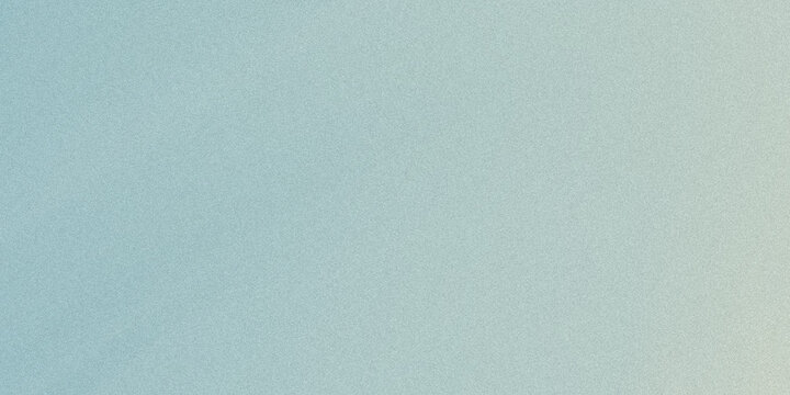A Light Blue Background With A Subtle Gradient Effect And A Grainy Texture isolated on transparent background