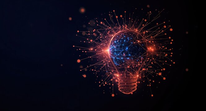 Overview of big data analytics and artificial intelligence applications