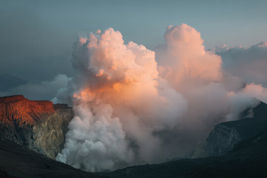 drones conduct photogrammetry of buildings for reconstruction in urban landscapes