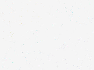 Naklejka premium Connected Dots Plexus Mesh Digital Vector Pattern