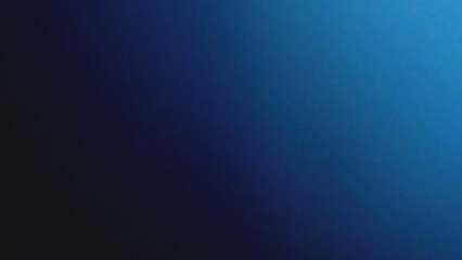 Obraz premium dark blue background
