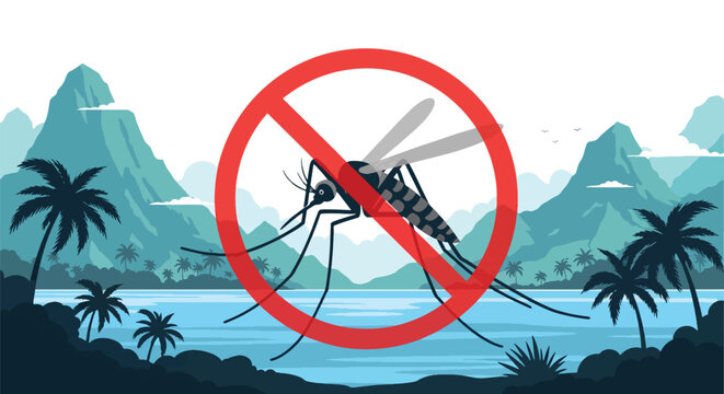 "Vector Control" Images – Browse 2,579 Stock Photos, Vectors, and Video ...