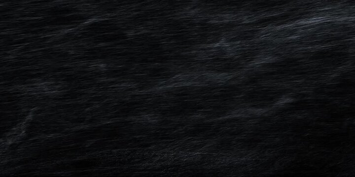 4k Loop Rain Drops Falling Alpha, Real Rain, High quality, Slow Rain, Thunder, speedy, night, Dramatic, Sky Drops, Check our page for more 4K Rain Footages, falling, Can use as Alpha, shower, rainfall