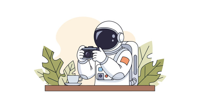 Adobe Illustrator Artwork