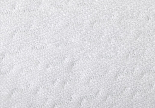 Textured synthetical background