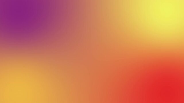  Waves Slide Present Transition 4K Animation for Smooth and Stylish Scene Changes with Alpha Channel