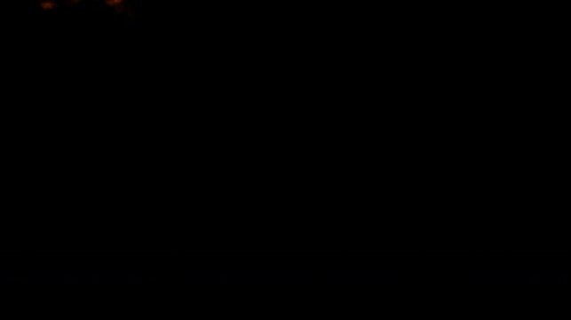 Glitch noise static television VFX pack. Visual video effects stripes background, CRT tv screen no signal glitch effect