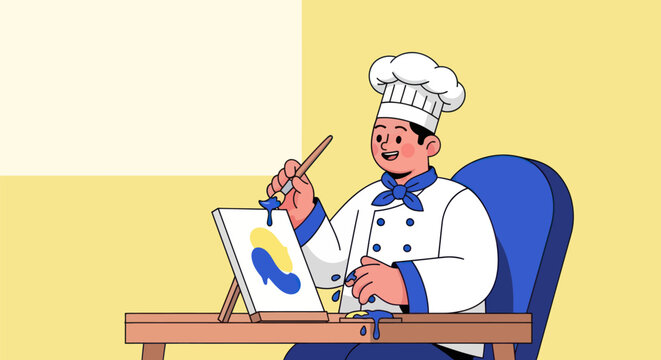 Adobe Illustrator Artwork