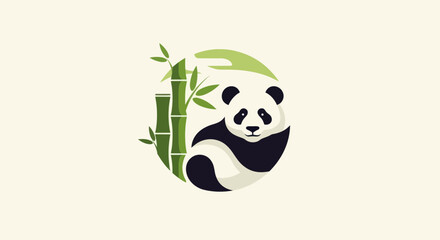Adobe Illustrator Artwork © Akun